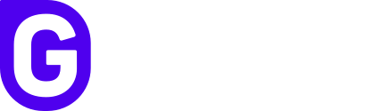 gamcare